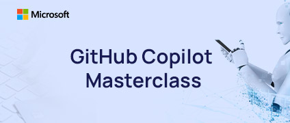 GitHub Copilot Masterclass: Your AI Coding Partner