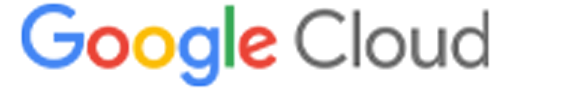 vendor-logo