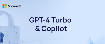 Leveraging GPT-4 Turbo & Copilot for AI: Security Masterclass