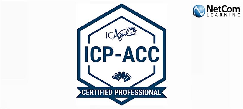 icp - acc agile blog