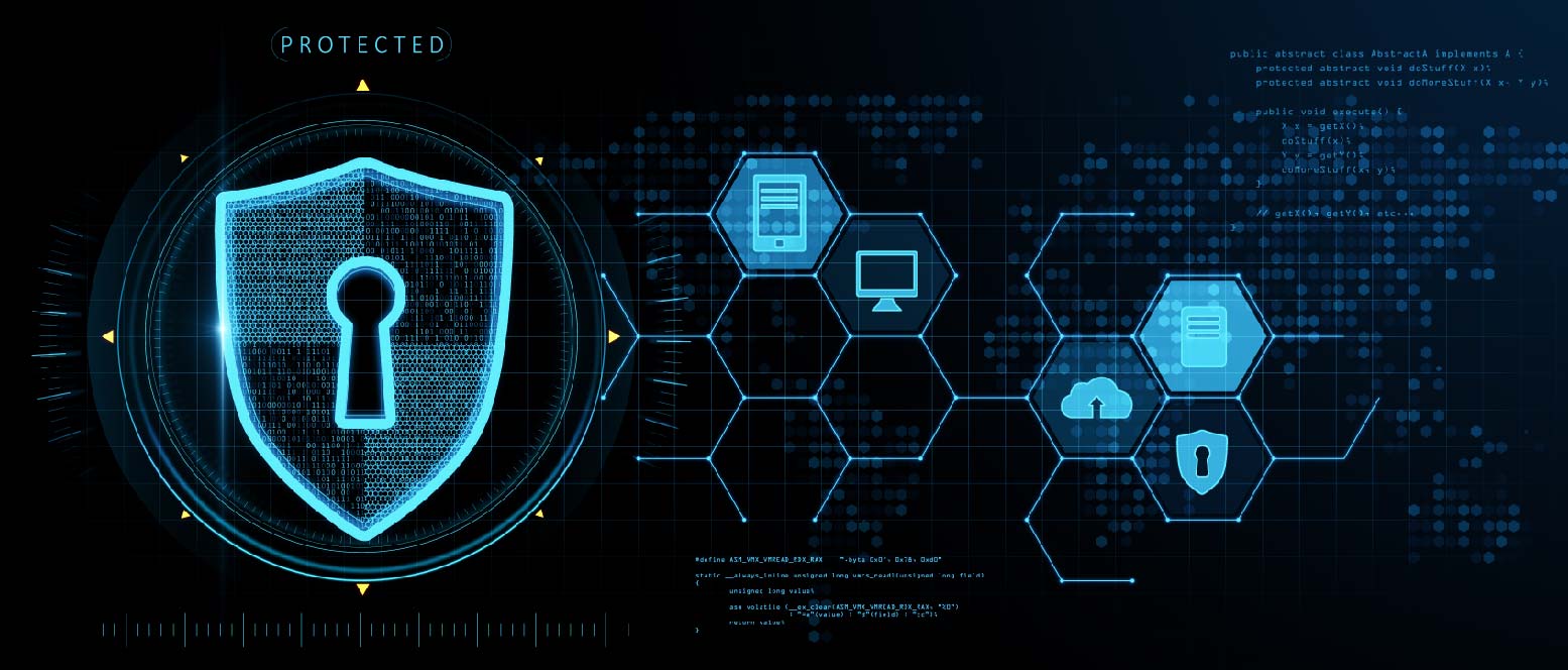 CompTIA Security+ Certification Training