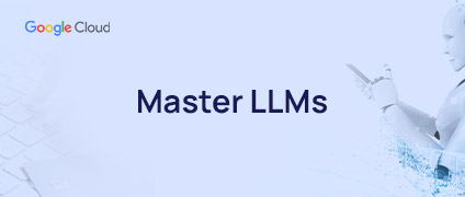 Master LLMs: A Beginner’s Guide to AI-Powered App Development