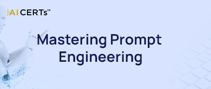 Mastering Prompt Engineering: Transforming Business Functions Across All Domains