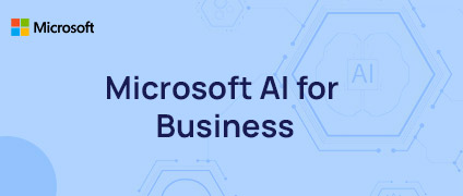 Microsoft AI for Business Leaders Masterclass