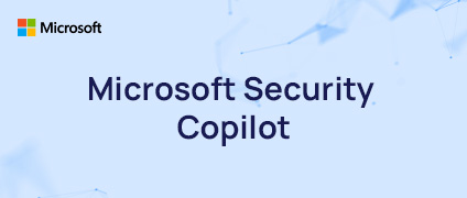 Microsoft Security Copilot Masterclass