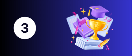 Learn Additional Concepts