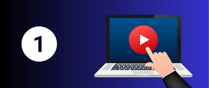 Access AI Agents Masterclass Tutorial
