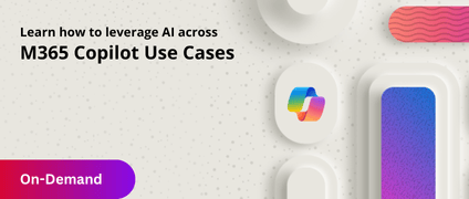 Microsoft 365 Copilot Masterclass (MS-4004)