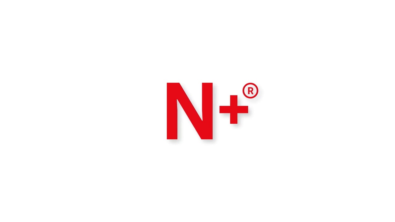 N+® Demo
