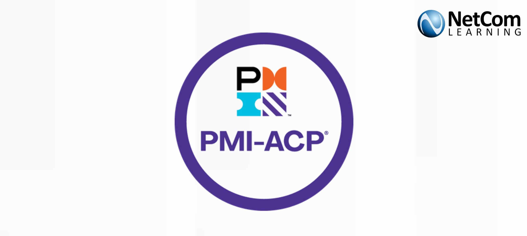 pmi-acp agile blog
