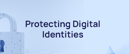 Protecting Digital Identities: How ITDR Keeps You Safe