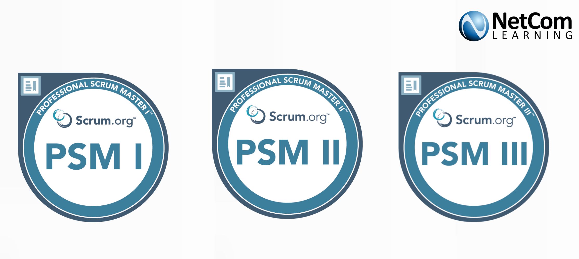PSM - agile blog