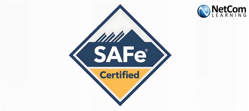safe agile blog