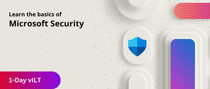 SC-900T00: Microsoft Security, Compliance, and Identity Fundamentals
