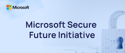 Microsoft Secure Future Initiative Masterclass: Red vs Blue skills to counter cyber threats
