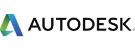 vendor-logo
