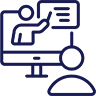AWS Digital Classroom