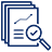 Analyze and Review Results