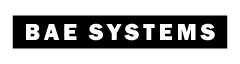 BAE SYSTEMS