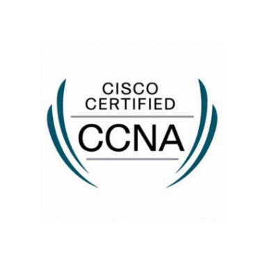 Cisco CCNA Certification Training