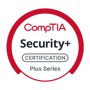 CompTIA Security＋ CompTIA Security+ Guide to Network Security Fundamentals