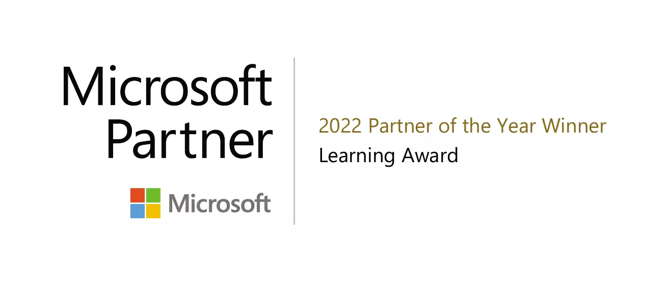 Microsoft 365 Training | Learn Office 365 | NetCom Learning