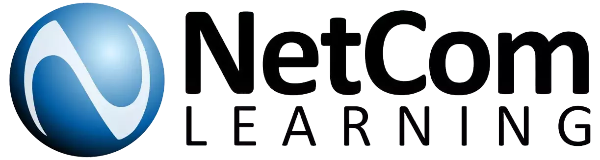 Нэтком. Netcom. Netcom World Company.