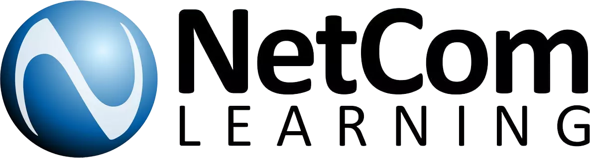 NetCom Logo